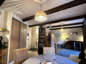 Résidence Bero Bisto - maeva Home - Appartement 2 Pièces 6 personnes - Confort MAE-0191